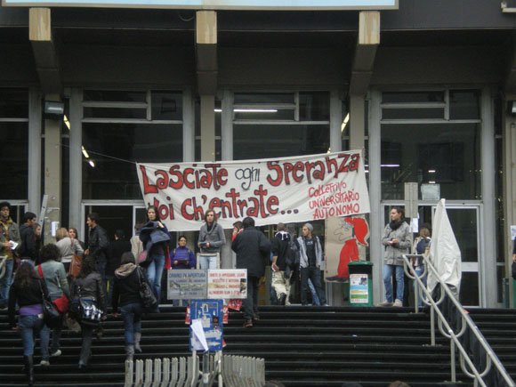 IMGP3796