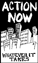 actnow
