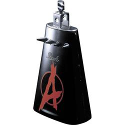 anarchykolomp