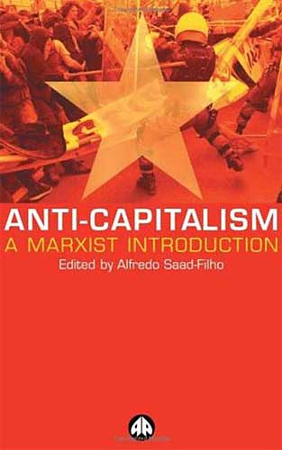 anticap