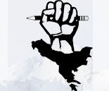 a.logo
