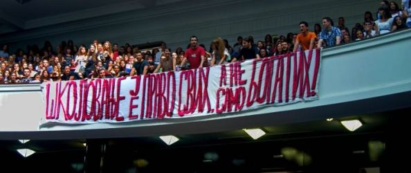 c.aula.okt.4