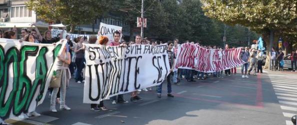d.utca.okt.6
