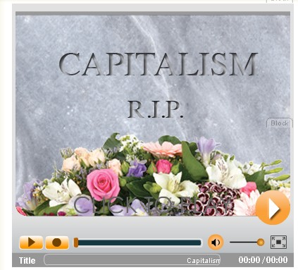 capitalismrip