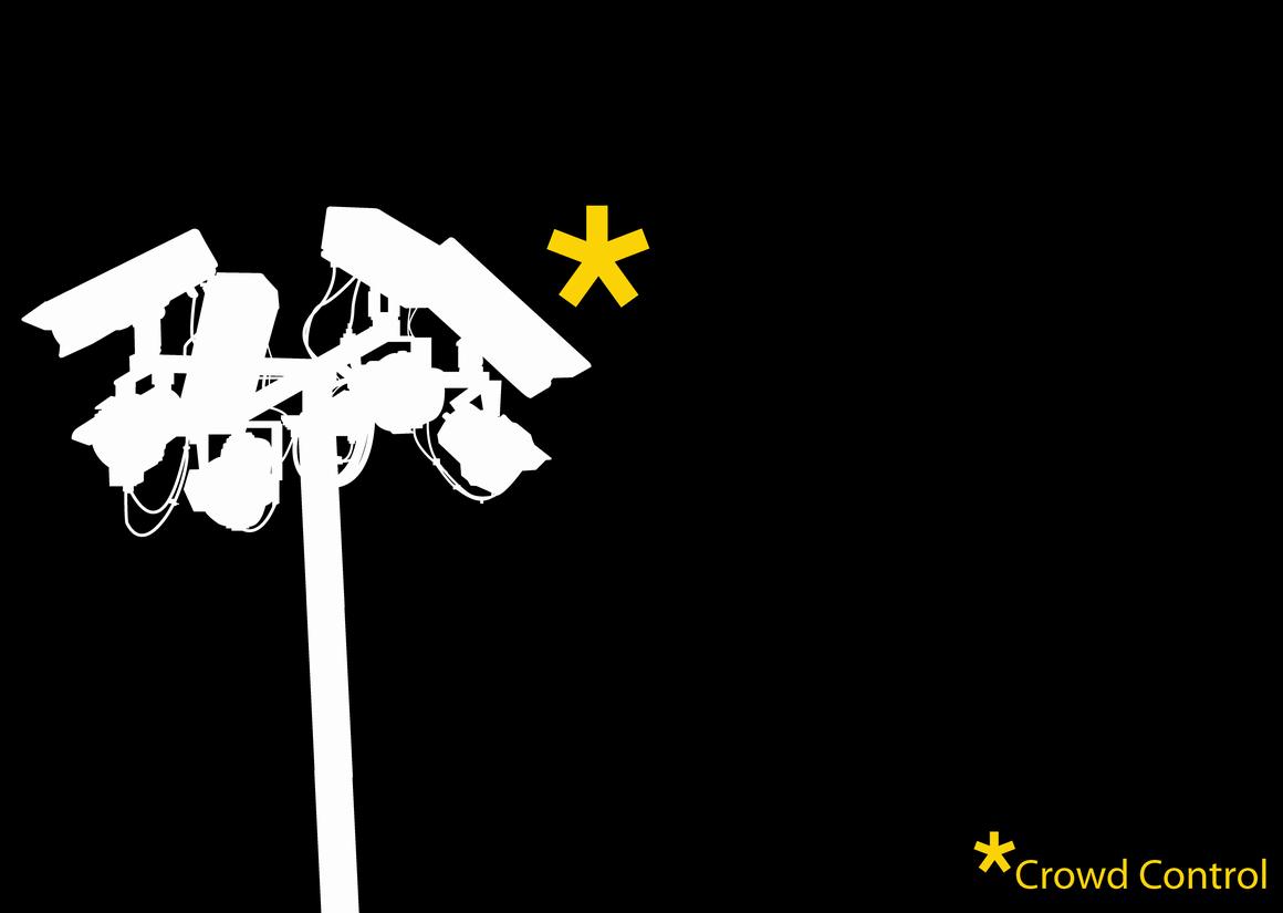 cctv-vector-black