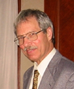 d_kotz
