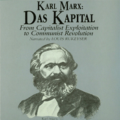 dascapital