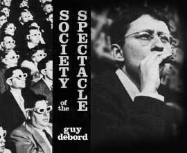 debord