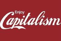 enjoy_capitalism2