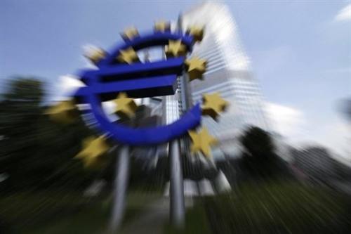 eurocrisis
