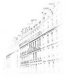 fond-image-immeuble