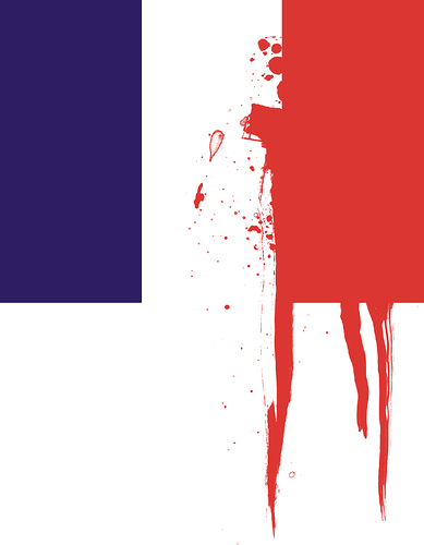 frenchflag
