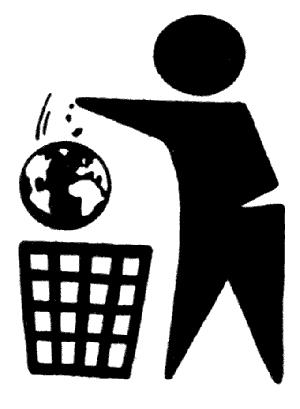 globe