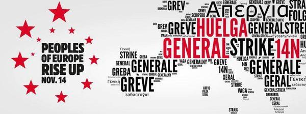 greve