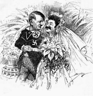 hitlerstalin