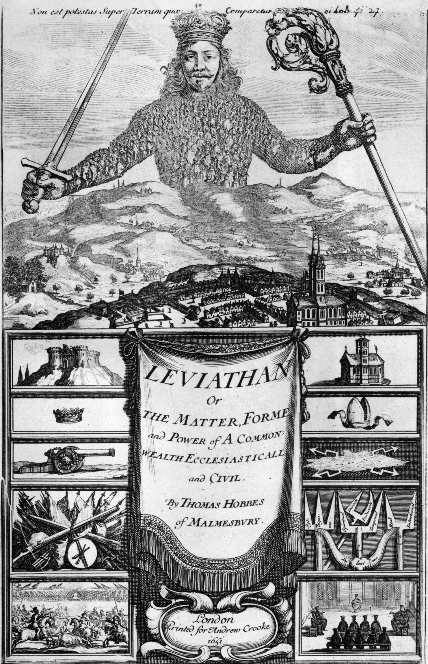 illustration_leviathan