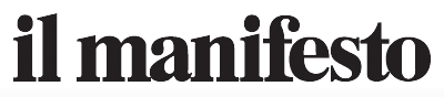 ilmanifesto-logo