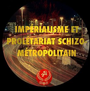 impesnac