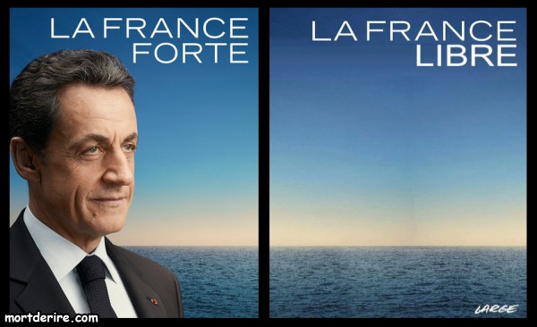 la-france-forte-la-france-libre-large