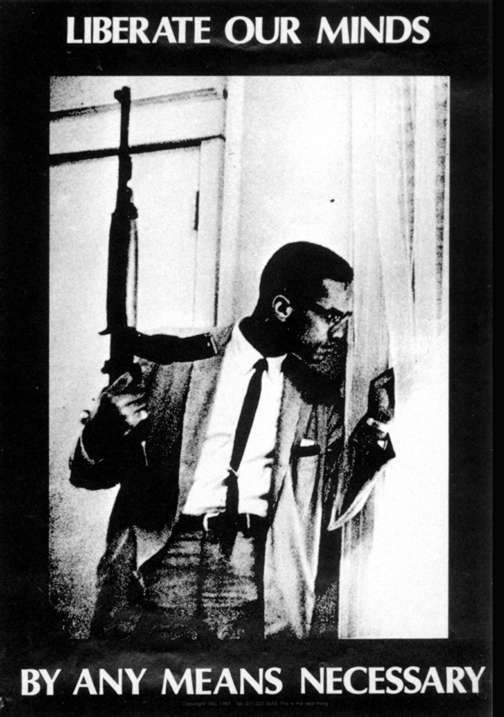 malcolmx