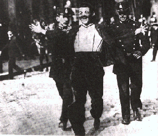 manif1906