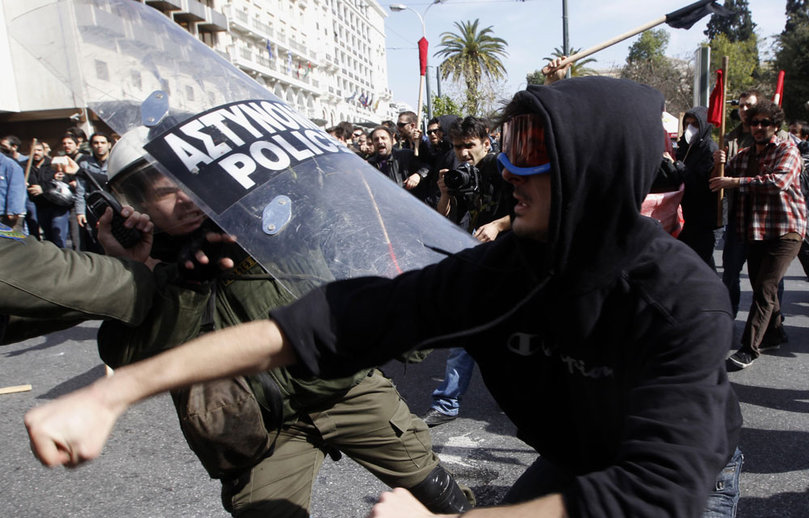 manifestation-grece-athenes-plan-d-austerite-UE_pics_809