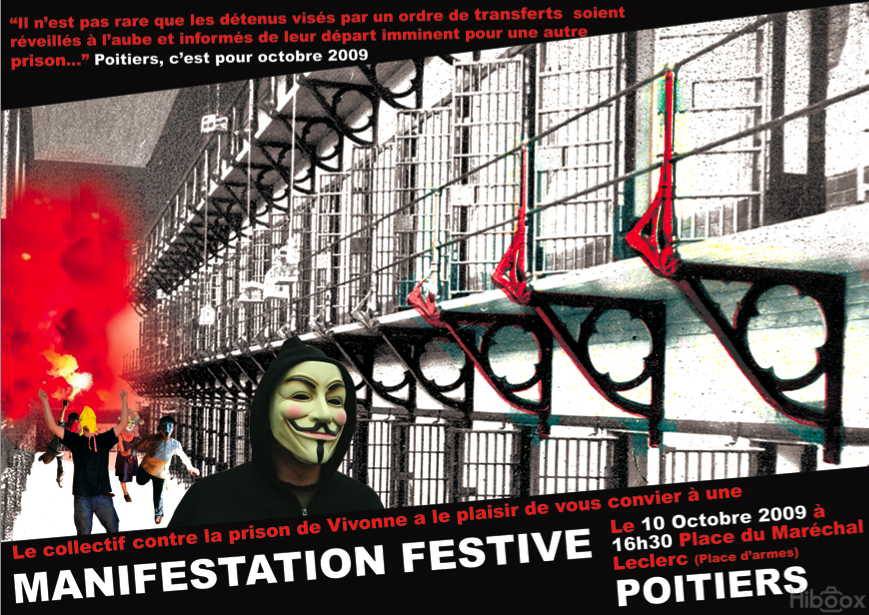 manifestationfestive