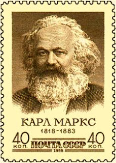 marxbelyeg