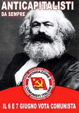 marxital
