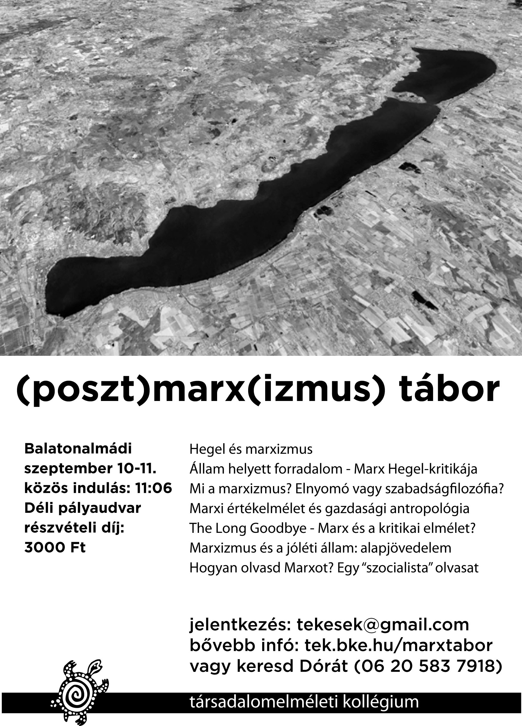 marxtabor_a5