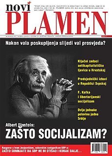 nyolcvankilencb