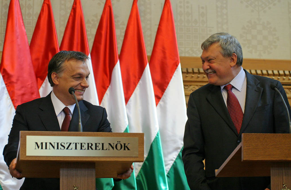 orban-csanyi3