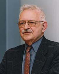 photoImmanuelWallerstein