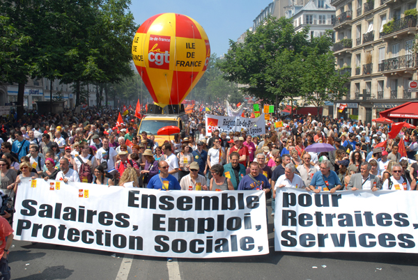 retraites_24_juin0049