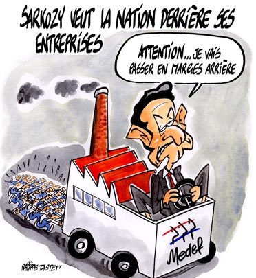 sarkozyhusson