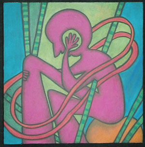 tahofrustration