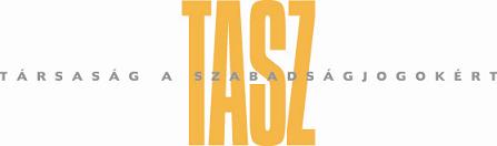tasz_atlatszo_jofelbontas