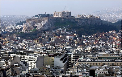 topics-greece-pic-sfSpan