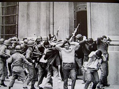 Allende