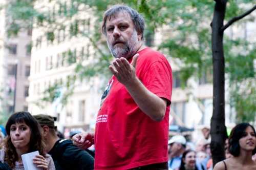 wall-street-zizek