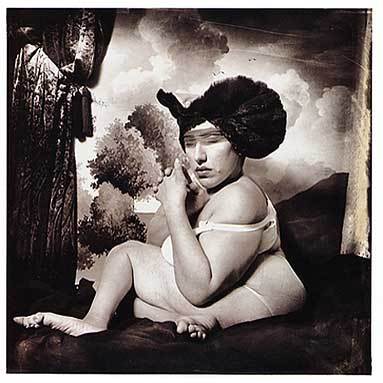 witkin