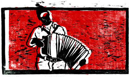 zapatista