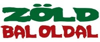 zold_baloldal_logo_590_250