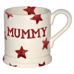 1RST020002-red-star-mummy-half-pint-mug-medium