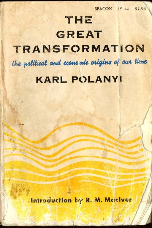 greatransformation