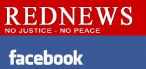 RNfacebook2