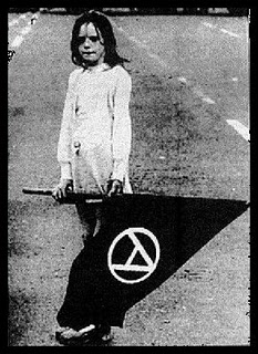anarchofille2
