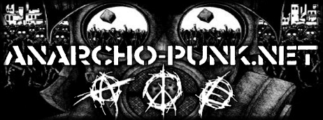 anarchopunk