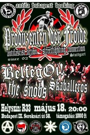 antifa.maj18