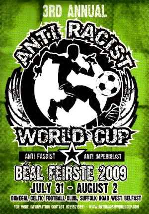 antiracismwc